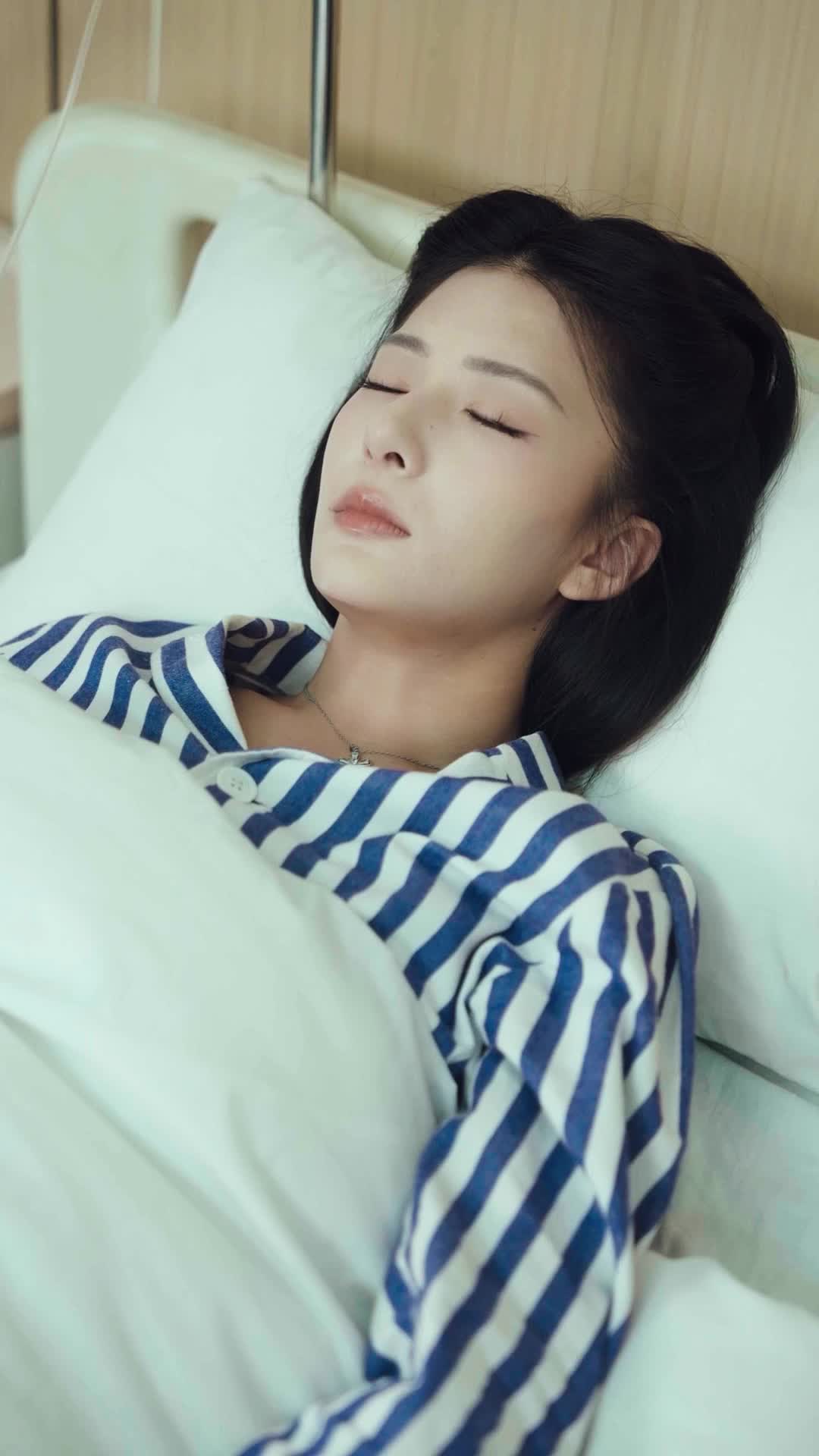 Episode 2 - The Awakening of the Overlooked Daughter